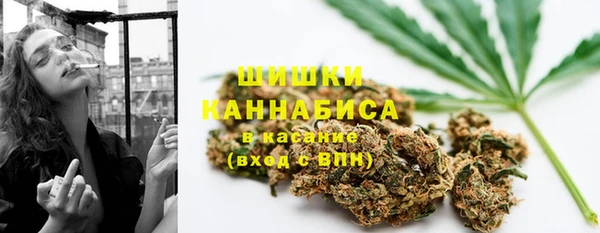 круглые Болхов
