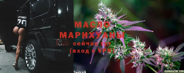дмт Абаза